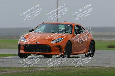 media/Dec-13-2025-OnGrid (Sat) [[98be3c0626]]/Group 4 Blue/Sweeper/